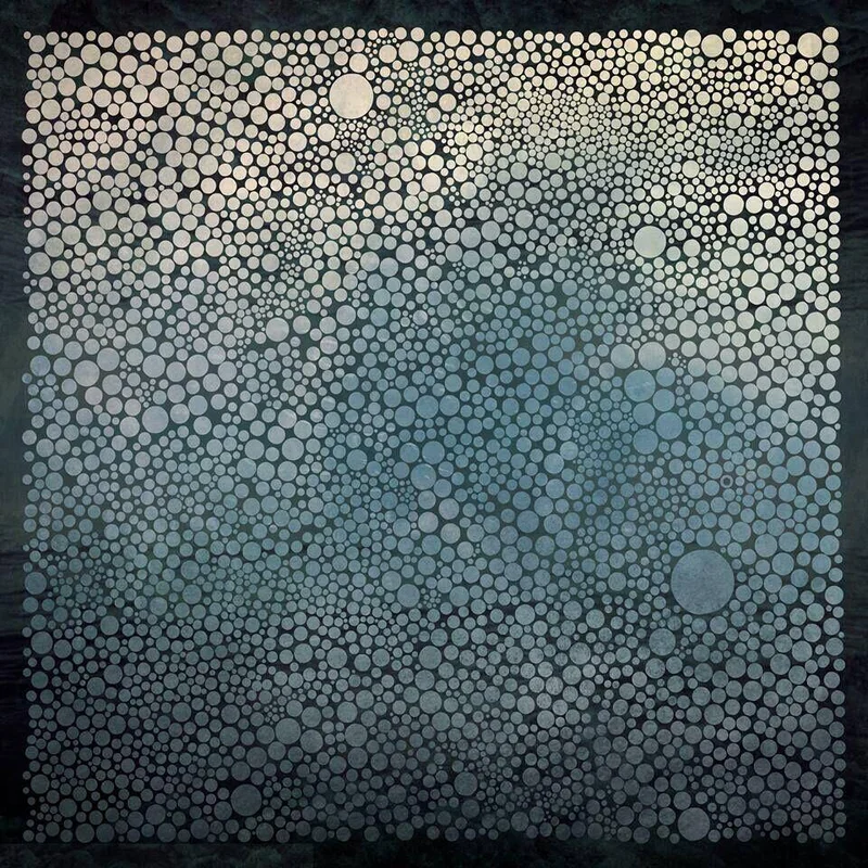 diversevinyl2604696