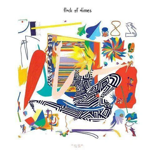 diversevinyl2605116