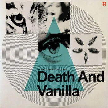 diversevinyl2607191