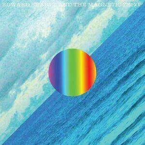 diversevinyl2607208