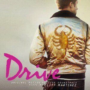 diversevinyl2607529