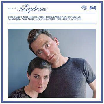 diversevinyl2609714