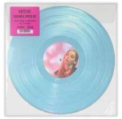 diversevinyl2609746