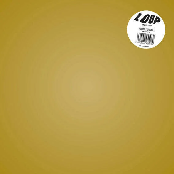 diversevinyl2611518