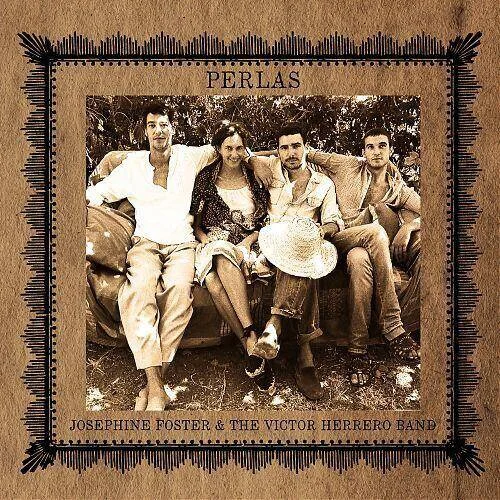 diversevinyl2611656