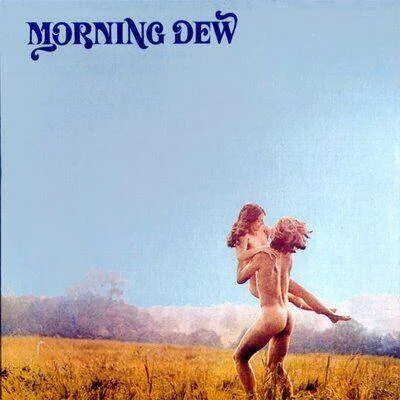diversevinyl2611891