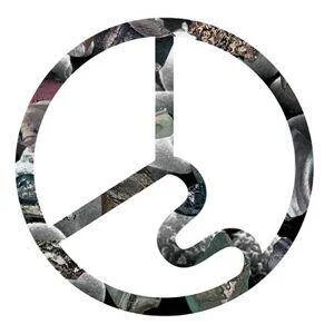 diversevinyl2611951