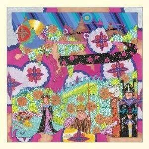 diversevinyl2612080