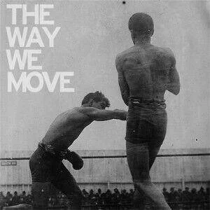 diversevinyl2612536