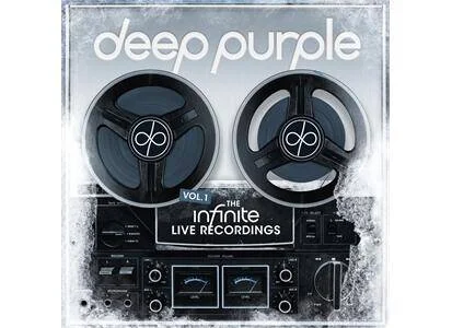 diversevinyl2612855