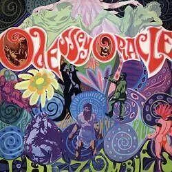diversevinyl2613200