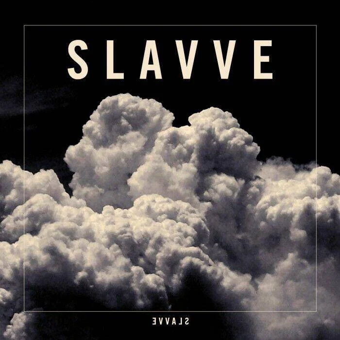 diversevinyl2615087