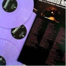 diversevinyl2615434