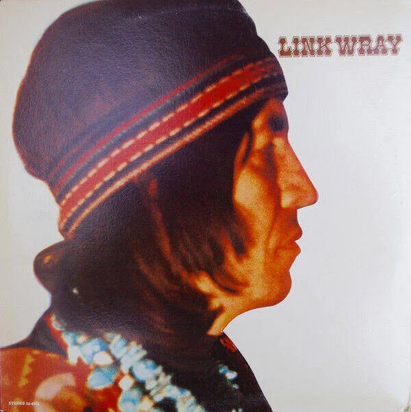diversevinyl2615654