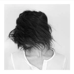 diversevinyl2616406
