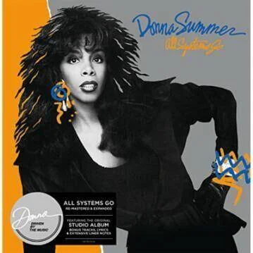 diversevinyl2617686