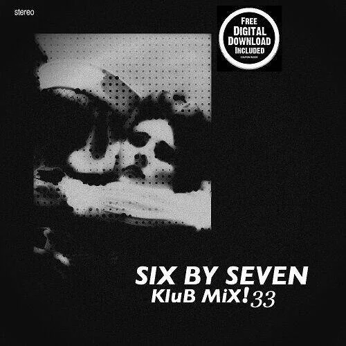 diversevinyl2617995