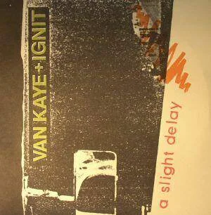 diversevinyl2619165