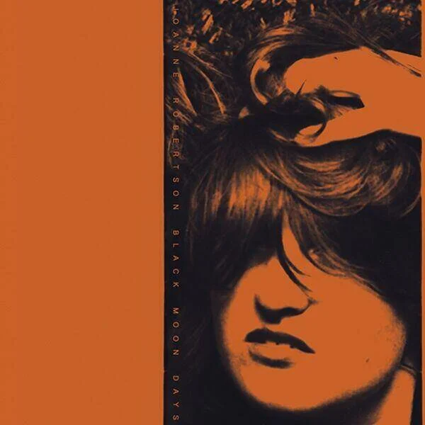 diversevinyl2619339