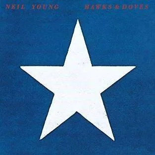 diversevinyl2619579
