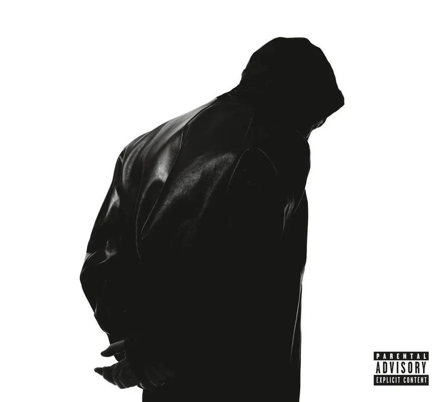 diversevinyl2620156