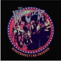 diversevinyl2620473
