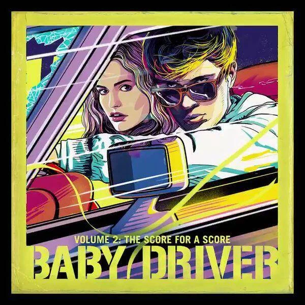 diversevinyl2620563