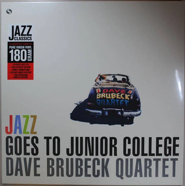 diversevinyl2620678