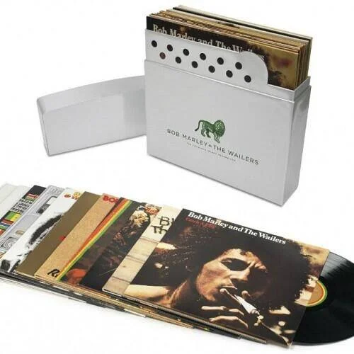 diversevinyl2622086