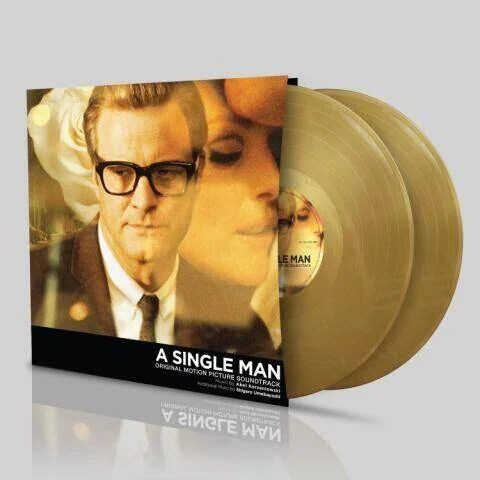 diversevinyl2624688