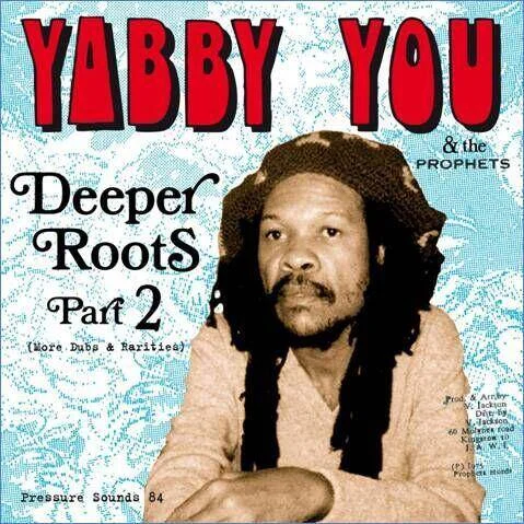diversevinyl2625583