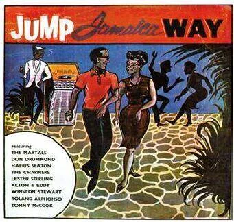 diversevinyl2625904