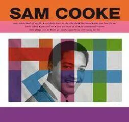 diversevinyl2626096