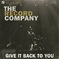 diversevinyl2627105