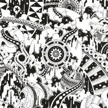 diversevinyl2627670
