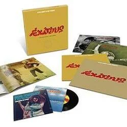 diversevinyl2628999