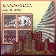 diversevinyl2629131