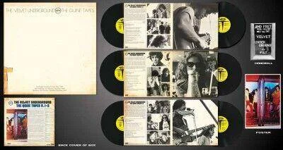 diversevinyl2629457