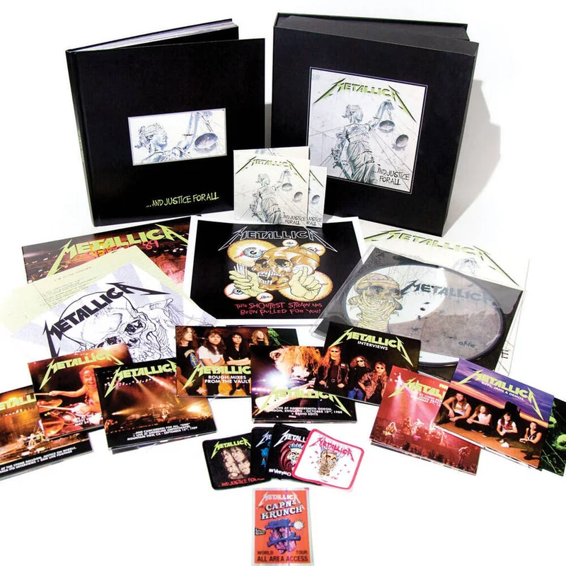 diversevinyl2630252