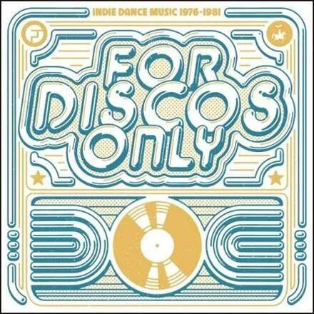 diversevinyl2630545