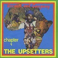 diversevinyl2632431