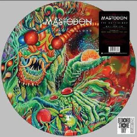 diversevinyl2632678