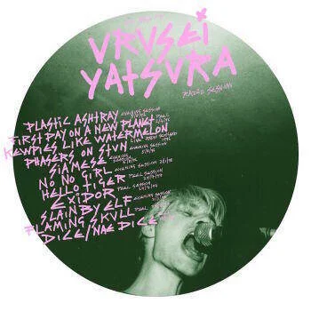diversevinyl2635508