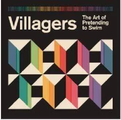diversevinyl2636612