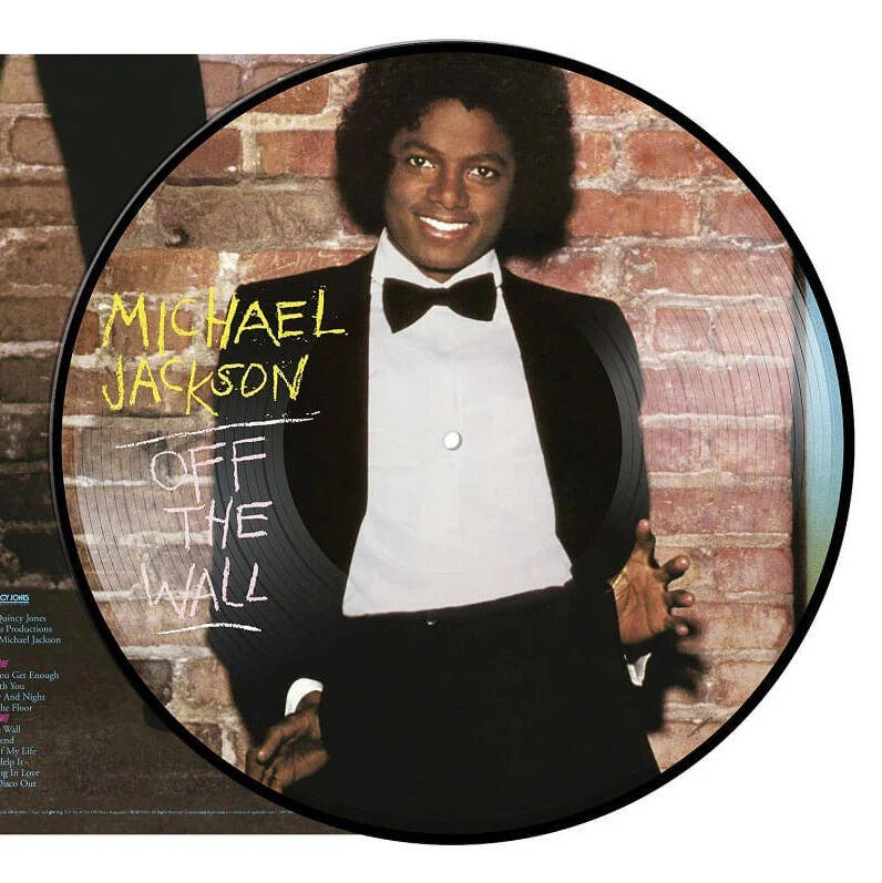 diversevinyl2638201