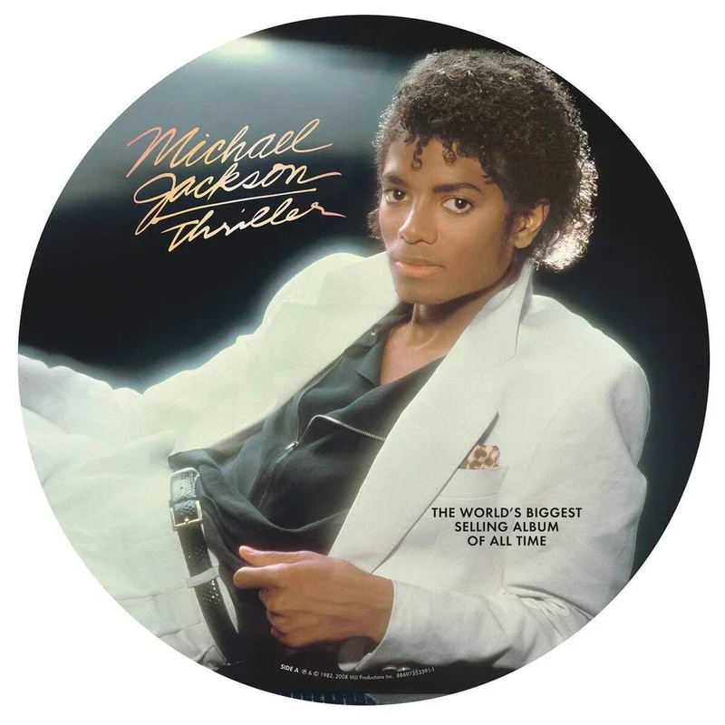 diversevinyl2638219