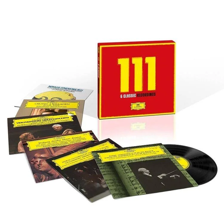 diversevinyl2638848