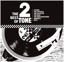 diversevinyl2642713