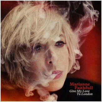 diversevinyl2643522