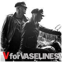 diversevinyl2643719